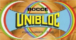 Unibloc