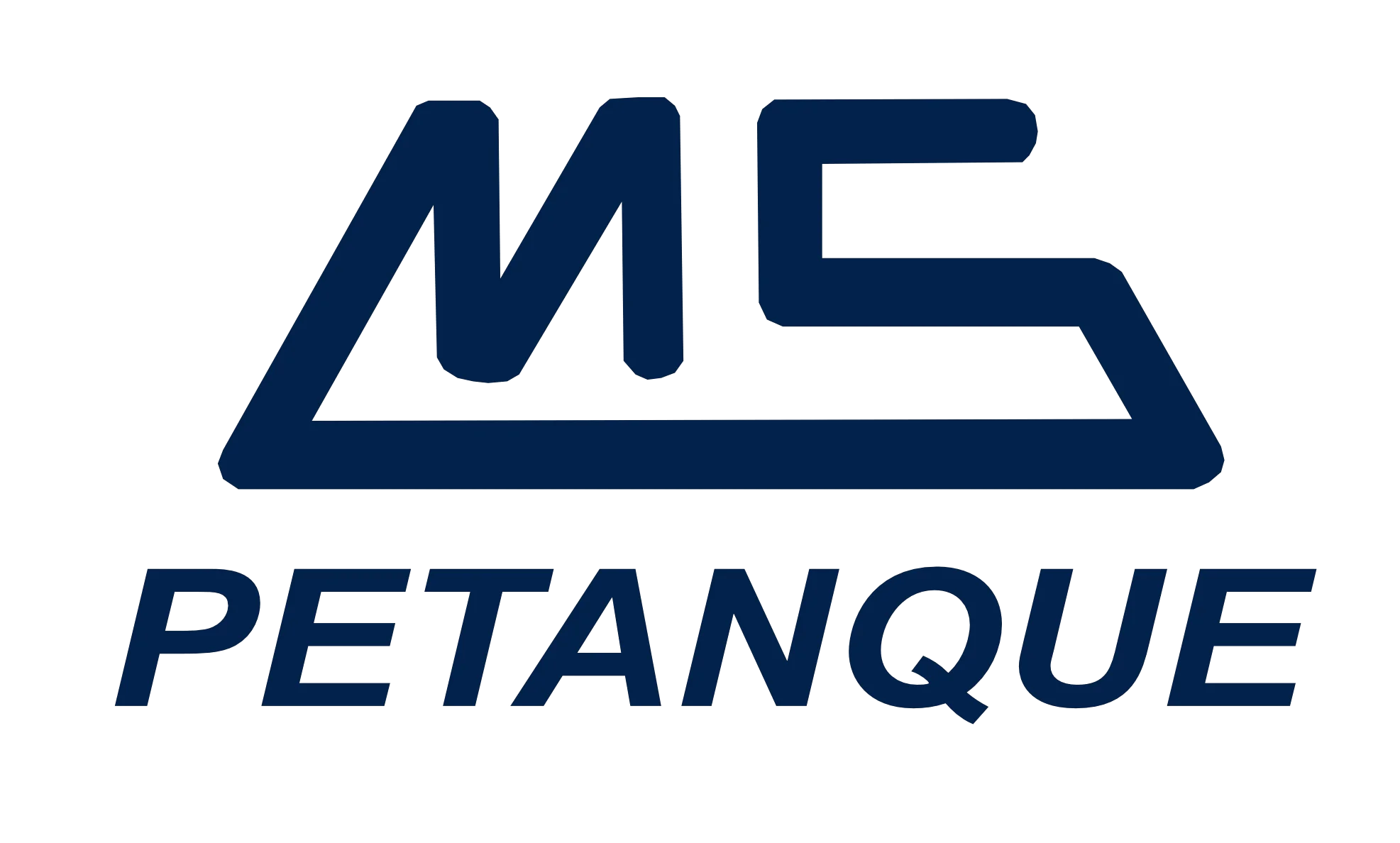 MS Pétanque
