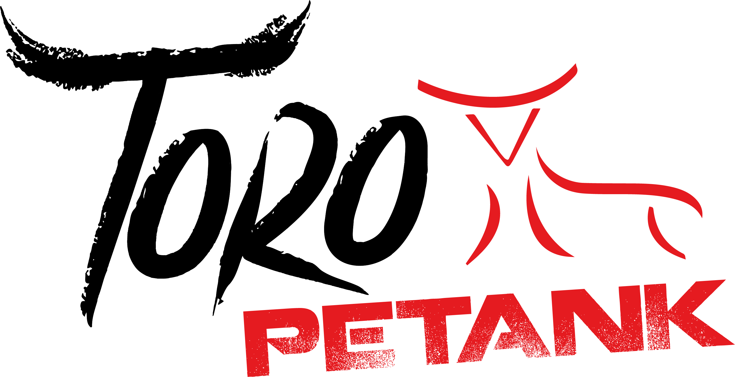 Toro Petank
