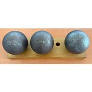 OBUT RCC - 75mm - 690g