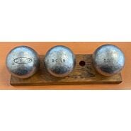 OBUT RCX - 74mm - 690g