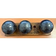 OBUT MATCH + Lisse - 75mm - 700g