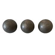 BOULENCIEL VENUS Carbone Tendre - 80mm - 680g