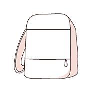 MS Petanque sac noir une triplette