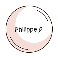 Gravure 4 à 8 caractères (8 boules)