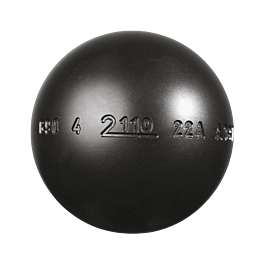 MS 2110 ANTI-REBOND