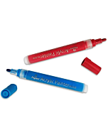 Marqueur Acrylique