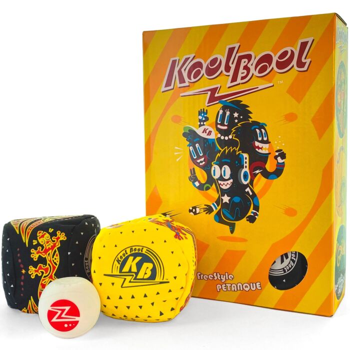 12 Balles De Softball Markwort 11 Pouces – Cuir Synthétique Jaune, Neuves Sous Emballage