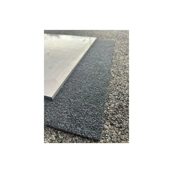 HEKI01858 TAPIS 5-6MM PATURAGE 40x40CM
