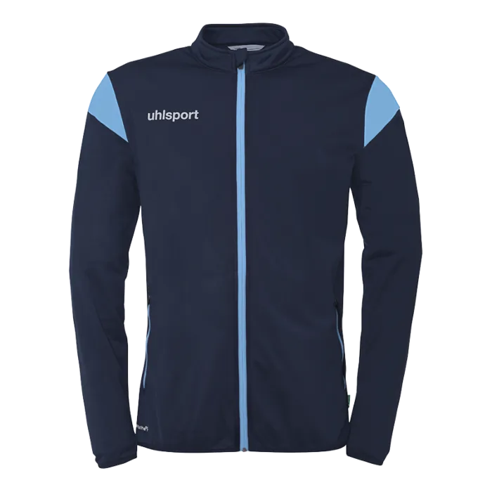 Veste De Tournoi EQUILINE Homme 48 Softshell Bleu Marine – Neuve Avec étiquette – Prix Conseillé 379€