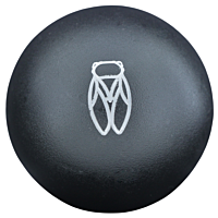 3 Boules de Pétanque avec sacoche et but - Édition Provence