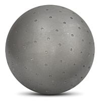 BOULENCIEL MARS Inox Tendre