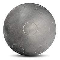 BOULENCIEL MERCURE Inox Demi-tendre