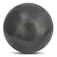 BOULENCIEL SATURNE Carbone Demi-tendre