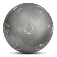 BOULENCIEL SATURNE Inox Demi-tendre