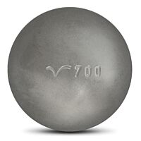 BOULENCIEL VENUS Inox Tendre