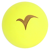 Boulenciel But Lyonnaise Jaune