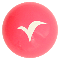 Boulenciel But Lyonnaise Rose