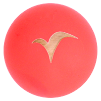 Boulenciel But Lyonnaise Rouge
