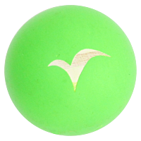 Boulenciel But Lyonnaise Vert