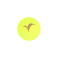 Boulenciel But Pétanque Jaune