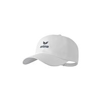 Casquette Basic - Homme - blanc