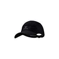 Casquette TS - Enfant - noir