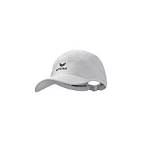 Casquette TS - Homme - blanc