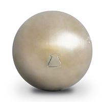 FUTURA BRONZE Lisse