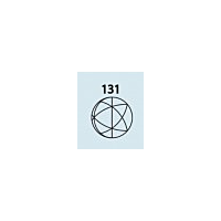FUTURA Bronze
