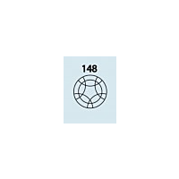 FUTURA Bronze