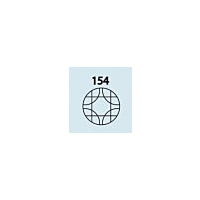 FUTURA Bronze