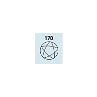 FUTURA Bronze