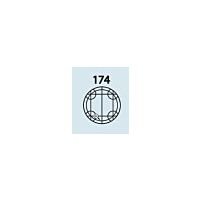 FUTURA Bronze