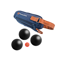 Kit Loisir Découverte PetanqueShop