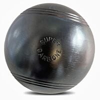 LA BOULE BLEUE Brut Origine - Strie 3P