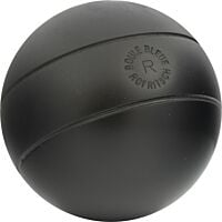 LA BOULE BLEUE Brut Origine - Strie A1