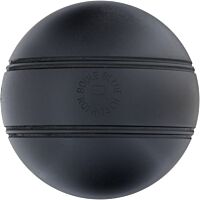 LA BOULE BLEUE Brut Origine - Strie A2