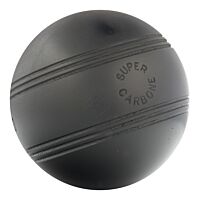 LA BOULE BLEUE Brut Origine - Strie A3