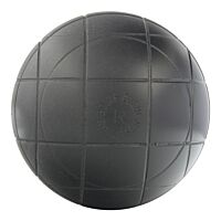 LA BOULE BLEUE Brut Origine - Strie B+R
