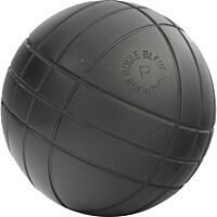LA BOULE BLEUE Brut Origine - Strie B+Z