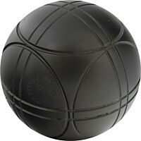 LA BOULE BLEUE Brut Origine - Strie Z2R