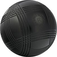 LA BOULE BLEUE "Carbone 115" - Strie 4