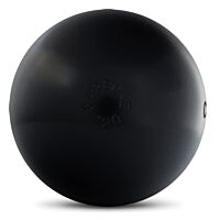 LA BOULE BLEUE "Carbone 120"