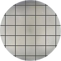 LA BOULE BLEUE "Carbone 120" Rose strie MEU