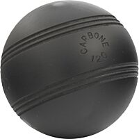 LA BOULE BLEUE "Carbone 120" - Strie A3