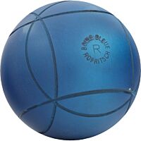 LA BOULE BLEUE "La bleue 140" - Strie 1