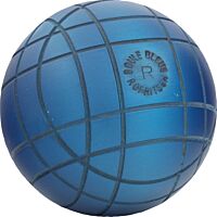 LA BOULE BLEUE "La bleue 140" - Strie 1+B