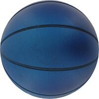 LA BOULE BLEUE "La bleue 140" - Strie MEL1