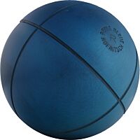 LA BOULE BLEUE "La bleue 140" - Strie Z1